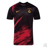 Shirt Galatasaray Away 2020/21