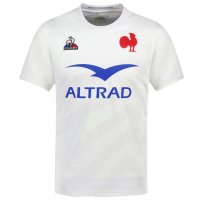 Francia XV Away 2022/23