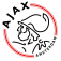 Ajax