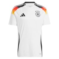 Shirt Germany Home 2024