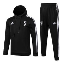 Survêtement Juventus 2019/20 - JUNIOR