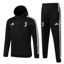 Survêtement Juventus 2019/20 - JUNIOR