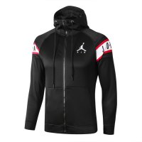 Veste zippé à capuche Jordan 2019/20