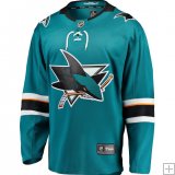 San Jose Sharks - Home