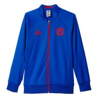 Veste Manchester United 2016/17