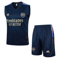 Arsenal Training Kit 2023/24