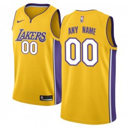 Custom, Los Angeles Lakers - Icon Custom, Los Angeles Lakers - Icon