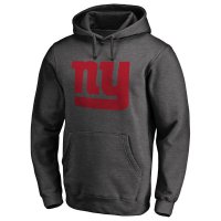 New York Giants Pullover Hoodie