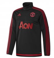 Training Top Manchester United 2015/16