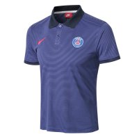 PSG Polo 2017/18