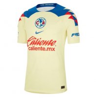 Maillot Club America Domicile 2023/24 - Authentic