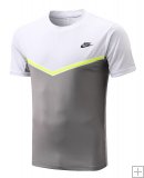 Camiseta Nike 2022/23