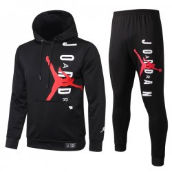 Tuta PSG x Jordan 2019/20 Tuta PSG x Jordan 2019/20