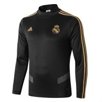 Sudadera Real Madrid 2019/20