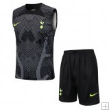 Kit Entrenamiento Tottenham Hotspur 2022/23