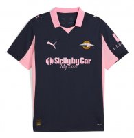 Shirt Palermo Away 2025/26