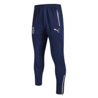 Italia Pantaloni Allenamento 2017/18