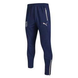 Pantalon Entraînement Italie 2017/18
