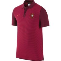 Polo Portugal Authentique Euro 2016