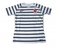 France Pre-Match Shirt 2018