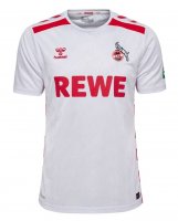 Shirt FC Köln Home 2024/25