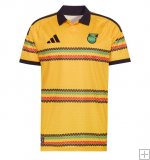 Shirt Jamaica Home 2026