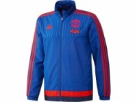 Veste Manchester United 2015/16