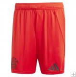 Pantalones 1a Bayern Munich 2024/25