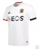 Shirt OGC Nice Away 2023/24