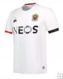 Maillot OGC Nice Extérieur 2023/24