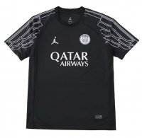Maglia PSG Quarta 'Black' 2024/25