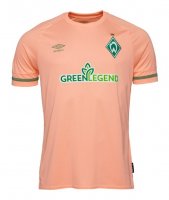 Werder Bremen 2a Equipación 2022/23