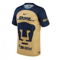 Pumas UNAM 2a Equipación 2022/23