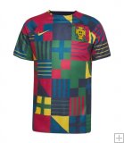 Portugal Pre-match Shirt 2022/23