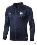 France Jacket 2018 **