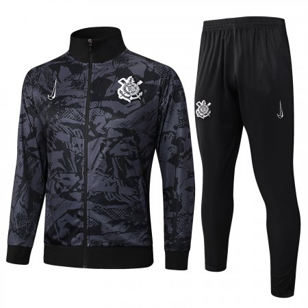 Survêtement Corinthians 2025
