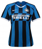 Maglia Inter Home 2019/20 - DONNA