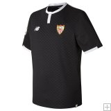 Shirt Sevilla Third 2017/18