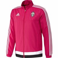 Veste Juventus 2015/2016