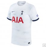 Maillot Tottenham Hotspur Domicile 2023/24