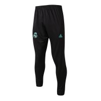 Pantalon Entraînement Real Madrid 2017/18