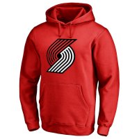 Portland Trail Blazers Pullover Hoodie