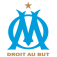 Olympique Marseille