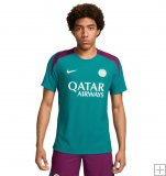 Maillot PSG Training 2024/25 - Authentic