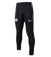 Pantalon Entraînement Manchester City 2017/18