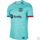 Shirt FC Barcelona Third 2023/24