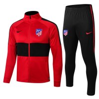 Tuta Atletico Madrid 2019/20