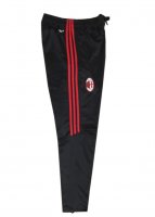 Pantalon AC Milan 2016/2017