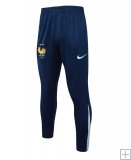 Pantalon Entraînement France 2024