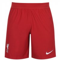 Pantalones 1a Liverpool 2020/21